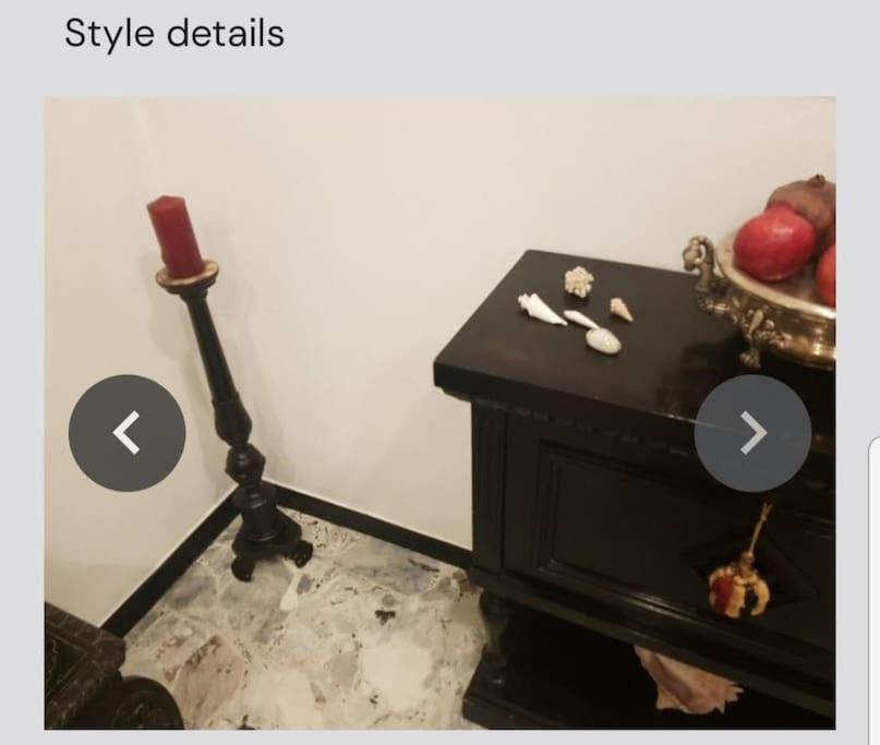 I Due Leoni 5 Terre La Spezia Apartment Bagian luar foto