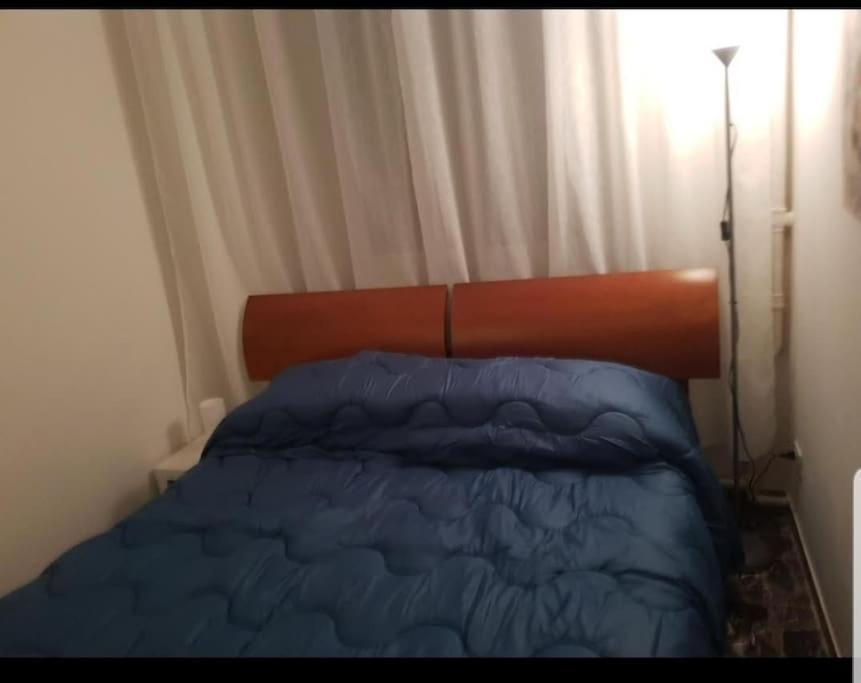 I Due Leoni 5 Terre La Spezia Apartment Bagian luar foto